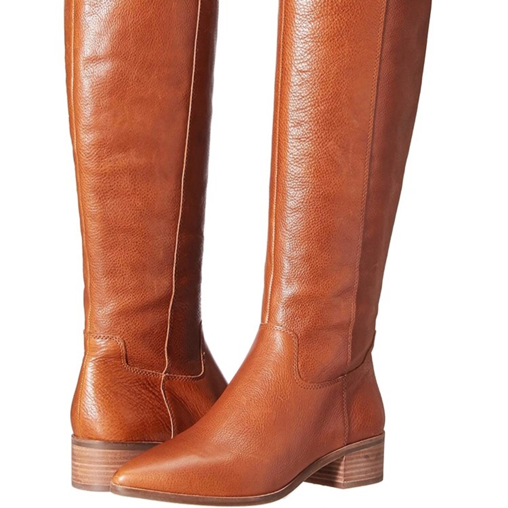 Lucky Brand Kitrie